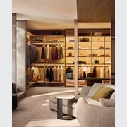 Soft Rug gallery detail image