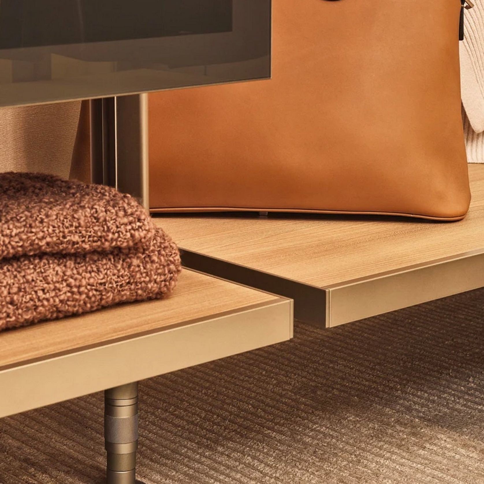 Soft Rug gallery detail image