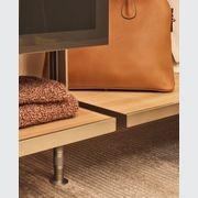 Soft Rug gallery detail image