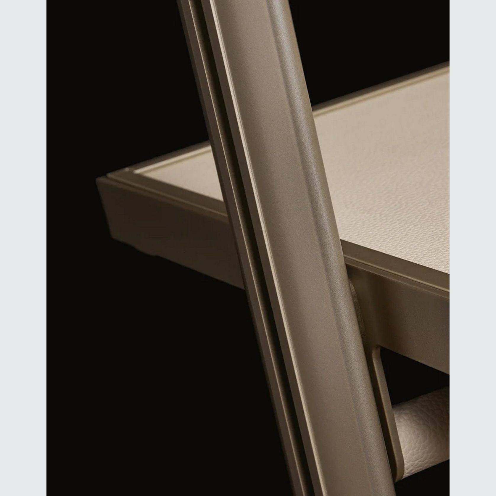 Soft Rug gallery detail image