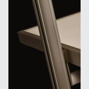 Soft Rug gallery detail image