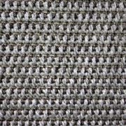 Maraka Silver Sisal Rugs gallery detail image