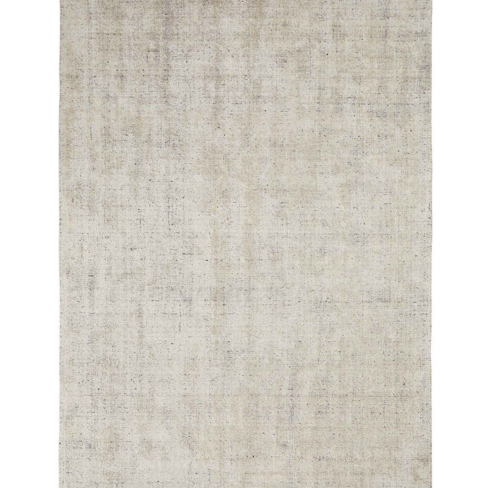 Weave Home Matisse Rug - Buff | Wool Blend Floor Rug | 2m x 3m gallery detail image