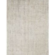Weave Home Matisse Rug - Buff | Wool Blend Floor Rug | 2m x 3m gallery detail image