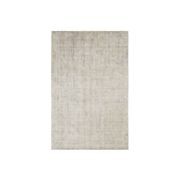 Weave Home Matisse Rug - Buff | Wool Blend Floor Rug | 2m x 3m gallery detail image