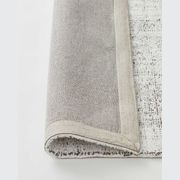 Weave Home Matisse Rug - Marble | Wool Blend Floor Rug | 2m x 3m gallery detail image