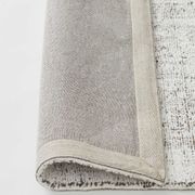 Weave Home Matisse Rug - Marble | Wool Blend Floor Rug | 2m x 3m gallery detail image
