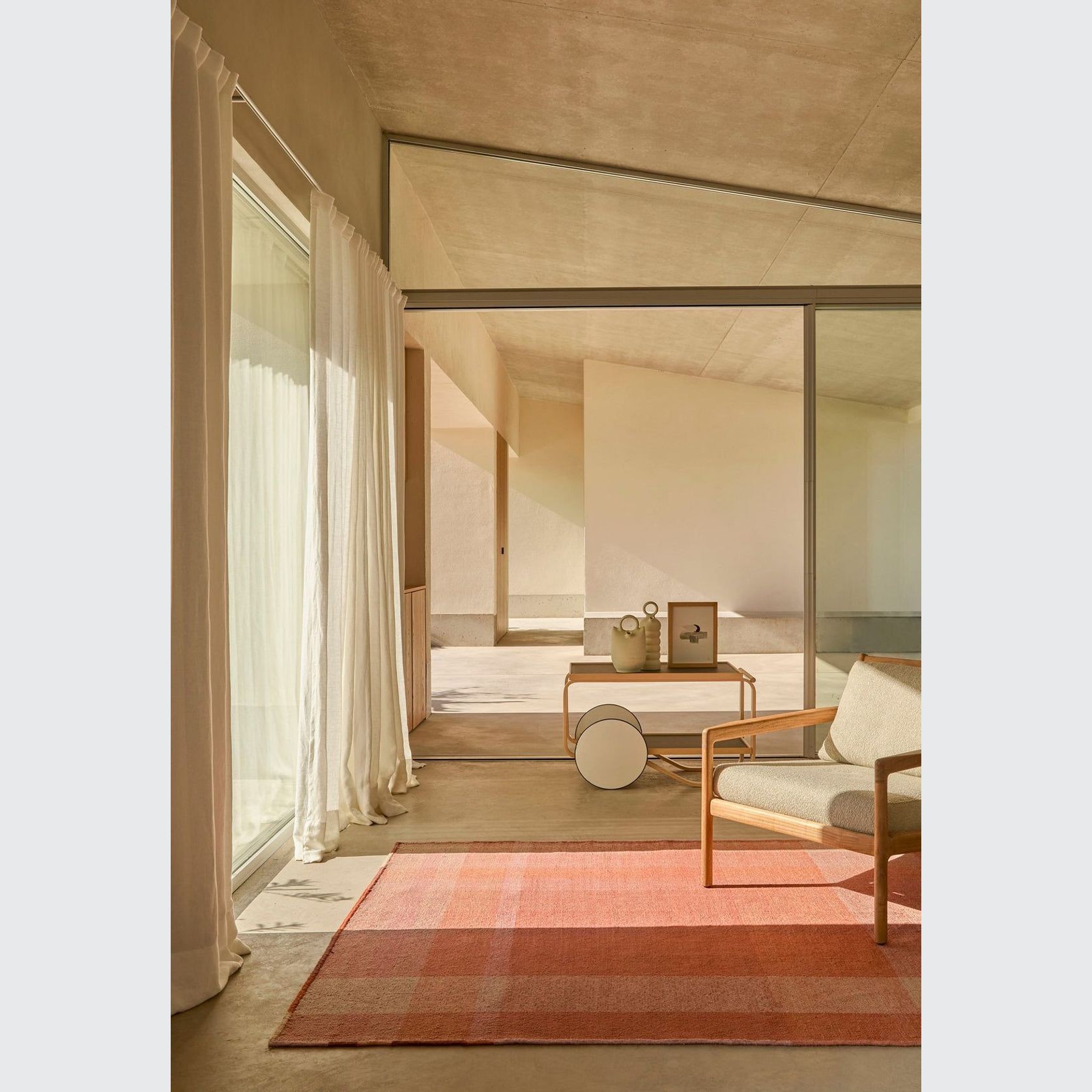 Nuance Collection gallery detail image