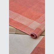 Nuance Collection gallery detail image