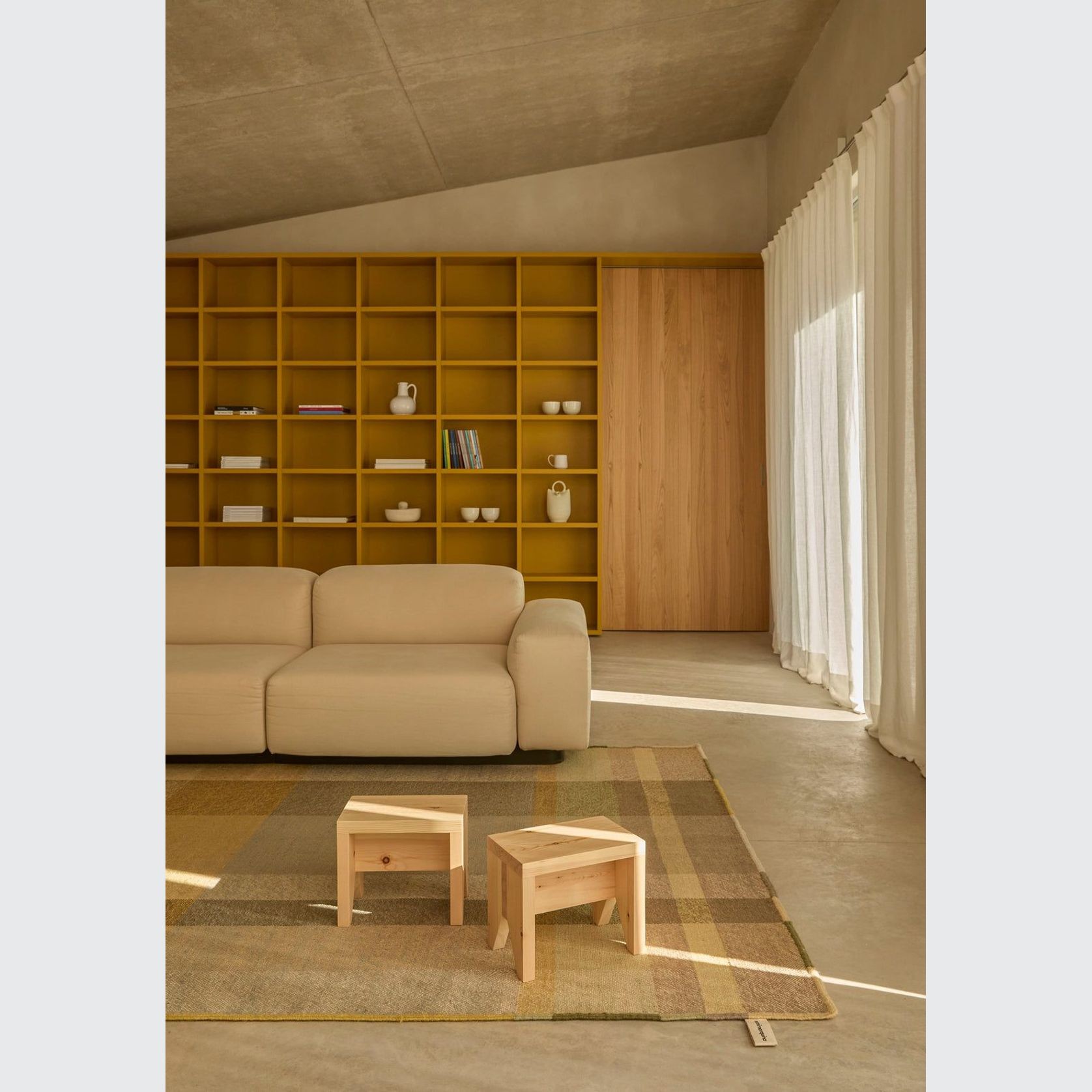 Nuance Collection gallery detail image