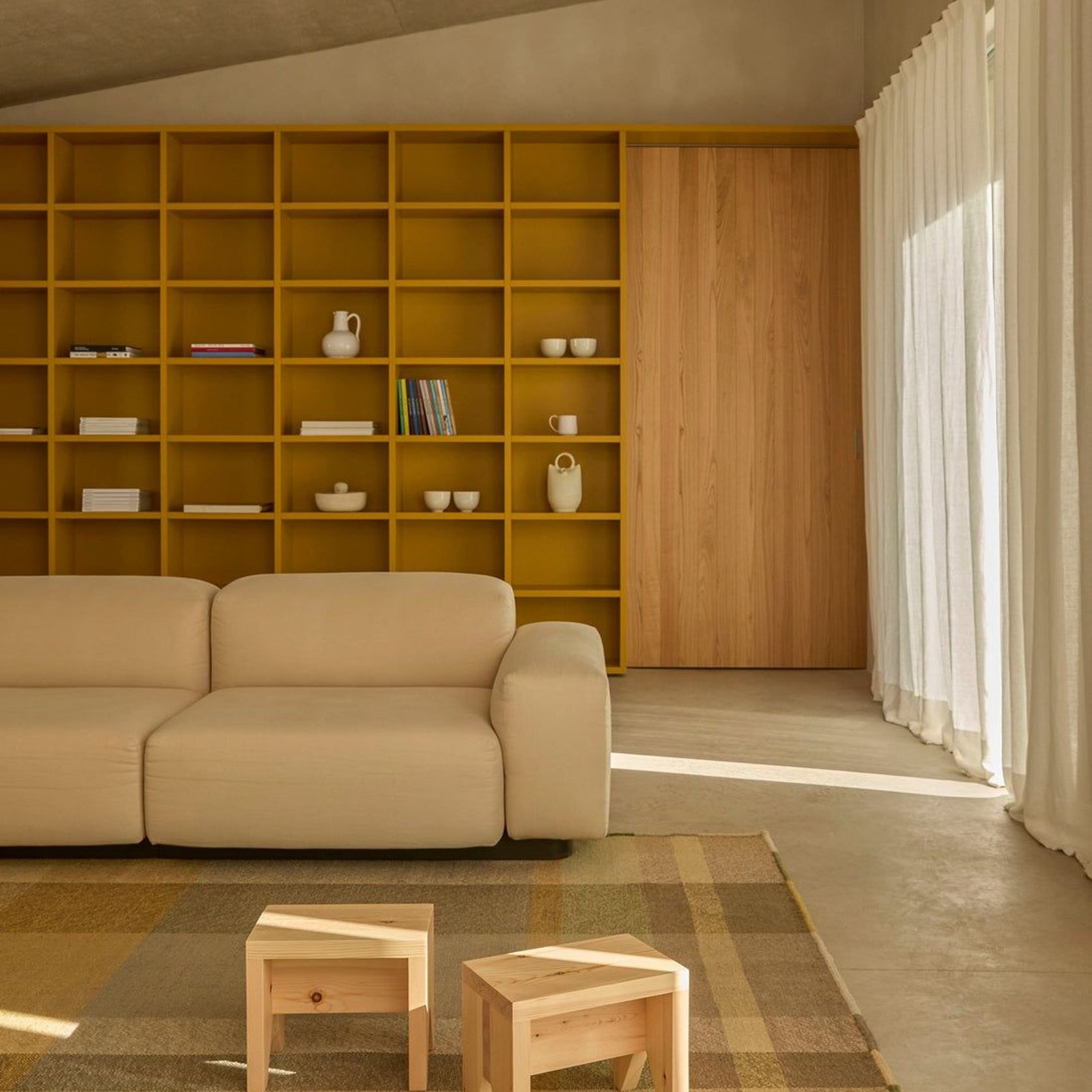 Nuance Collection gallery detail image
