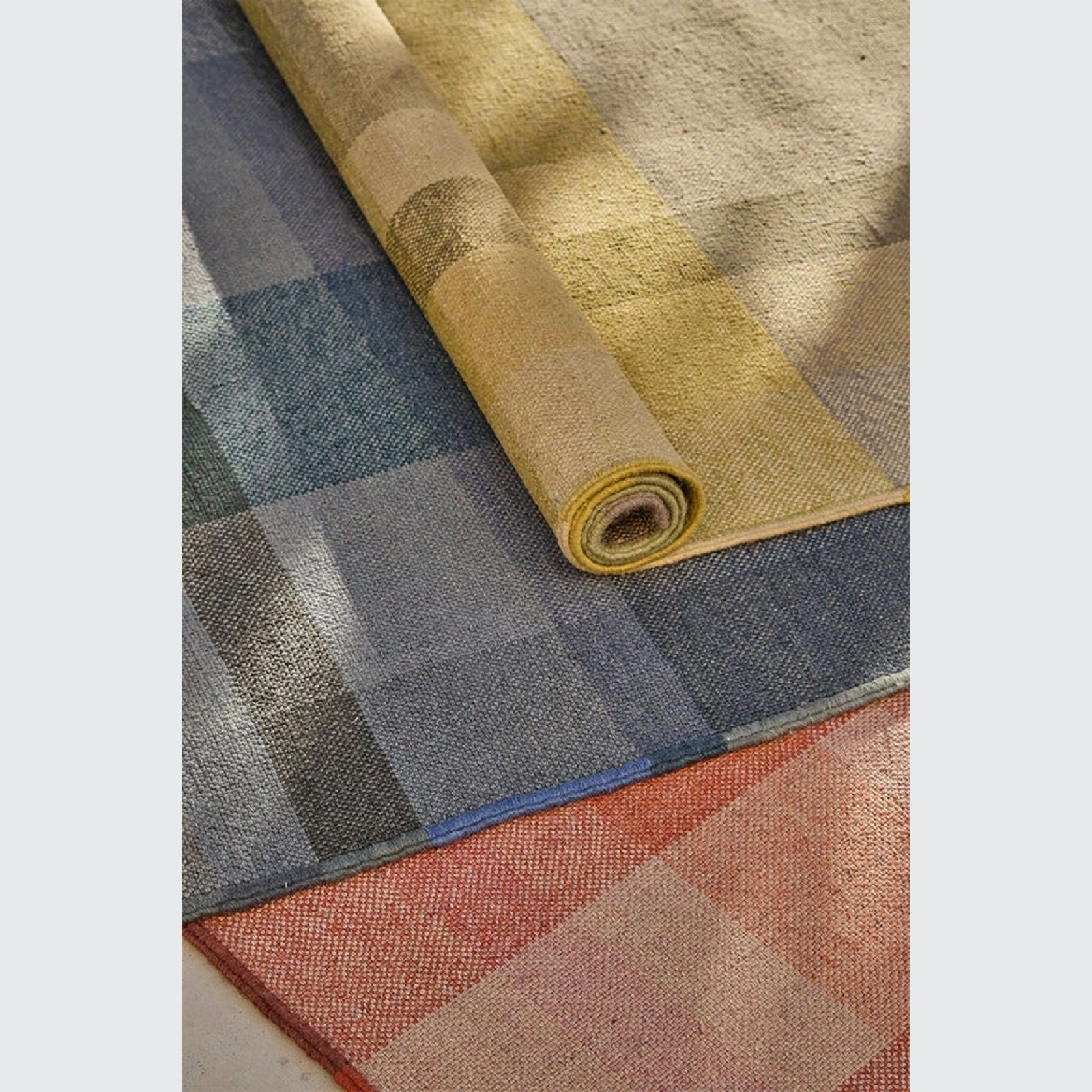 Nuance Collection gallery detail image