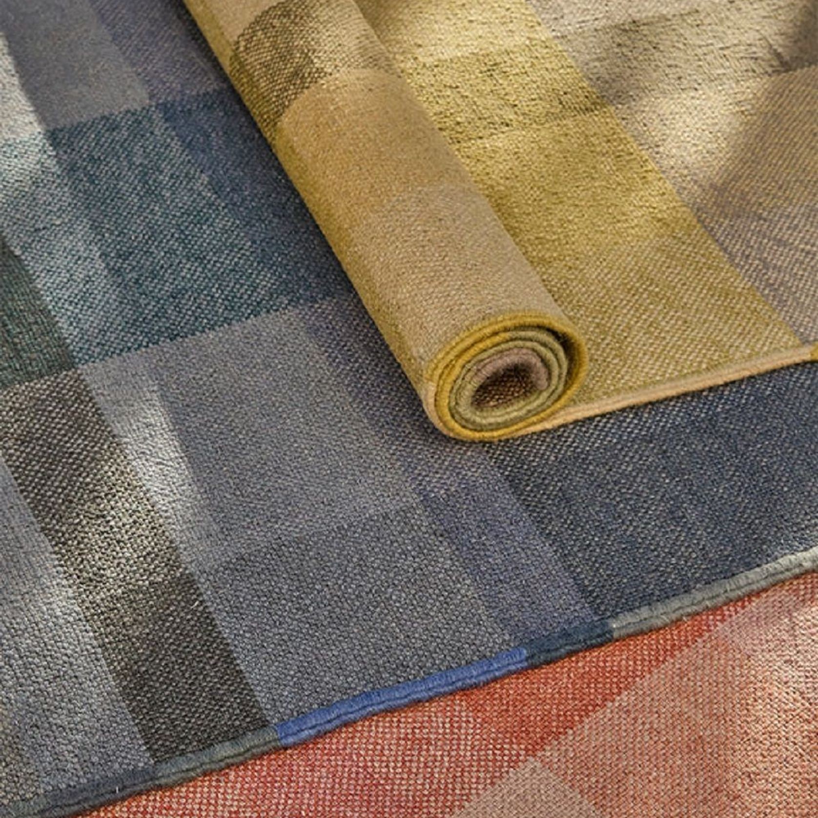 Nuance Collection gallery detail image