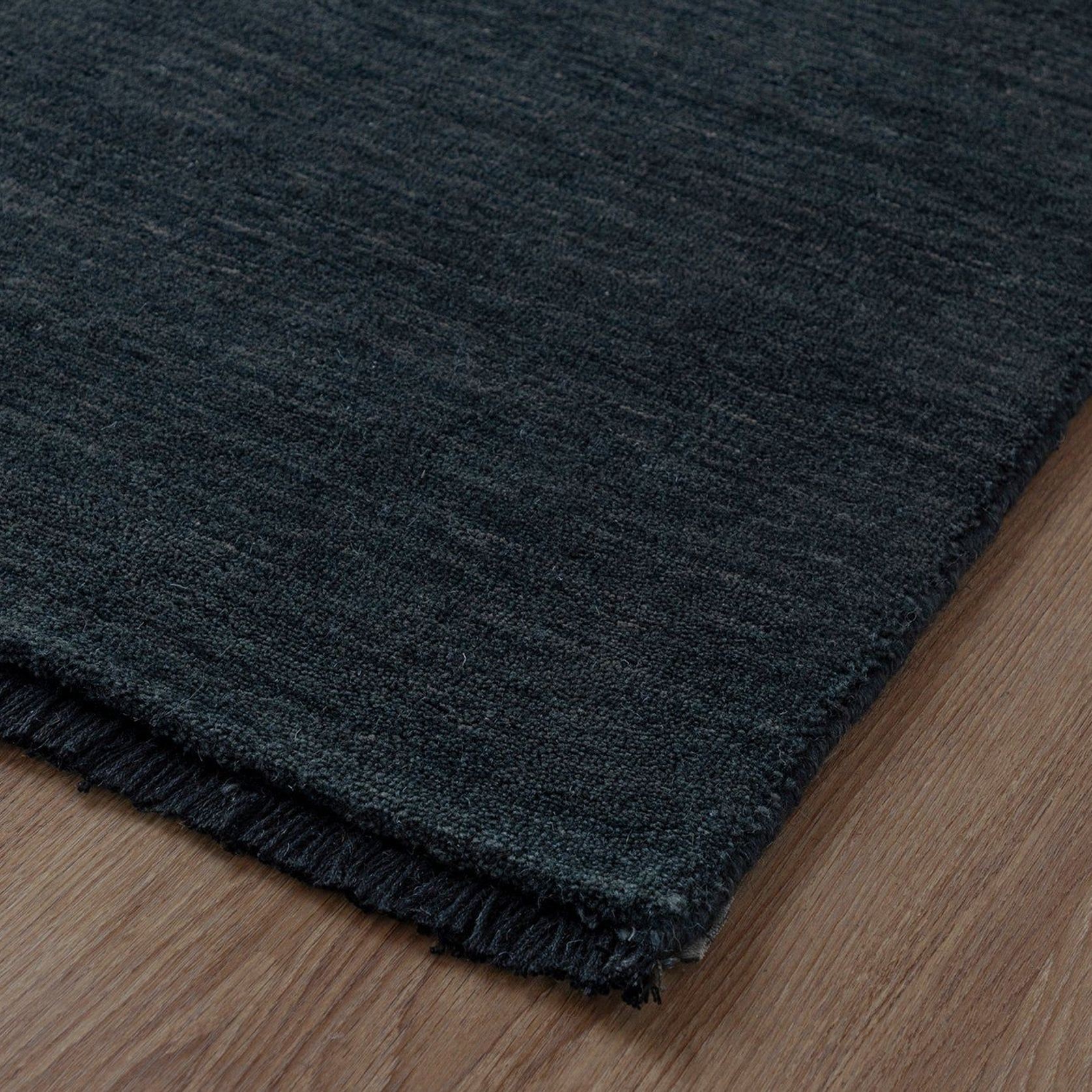 Orchards Rug gallery detail image