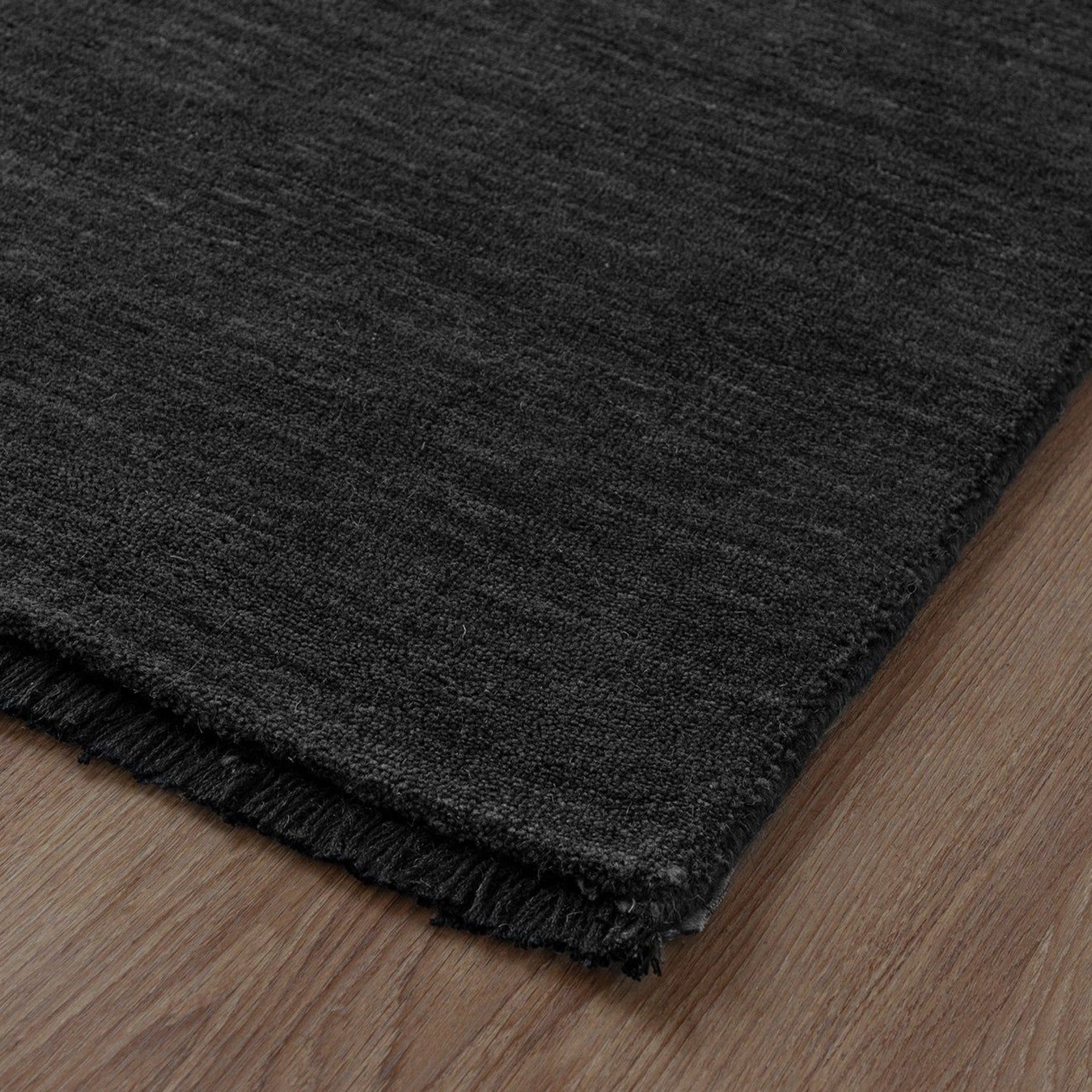 Orchards Rug gallery detail image