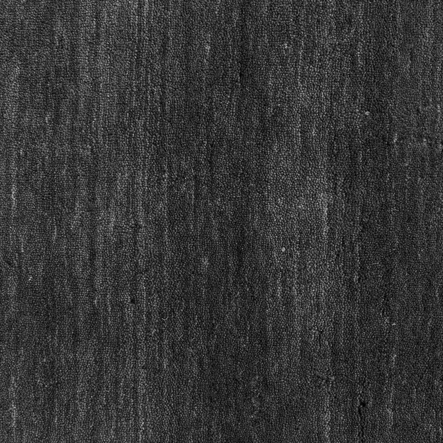 Orchards Rug gallery detail image