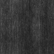 Orchards Rug gallery detail image