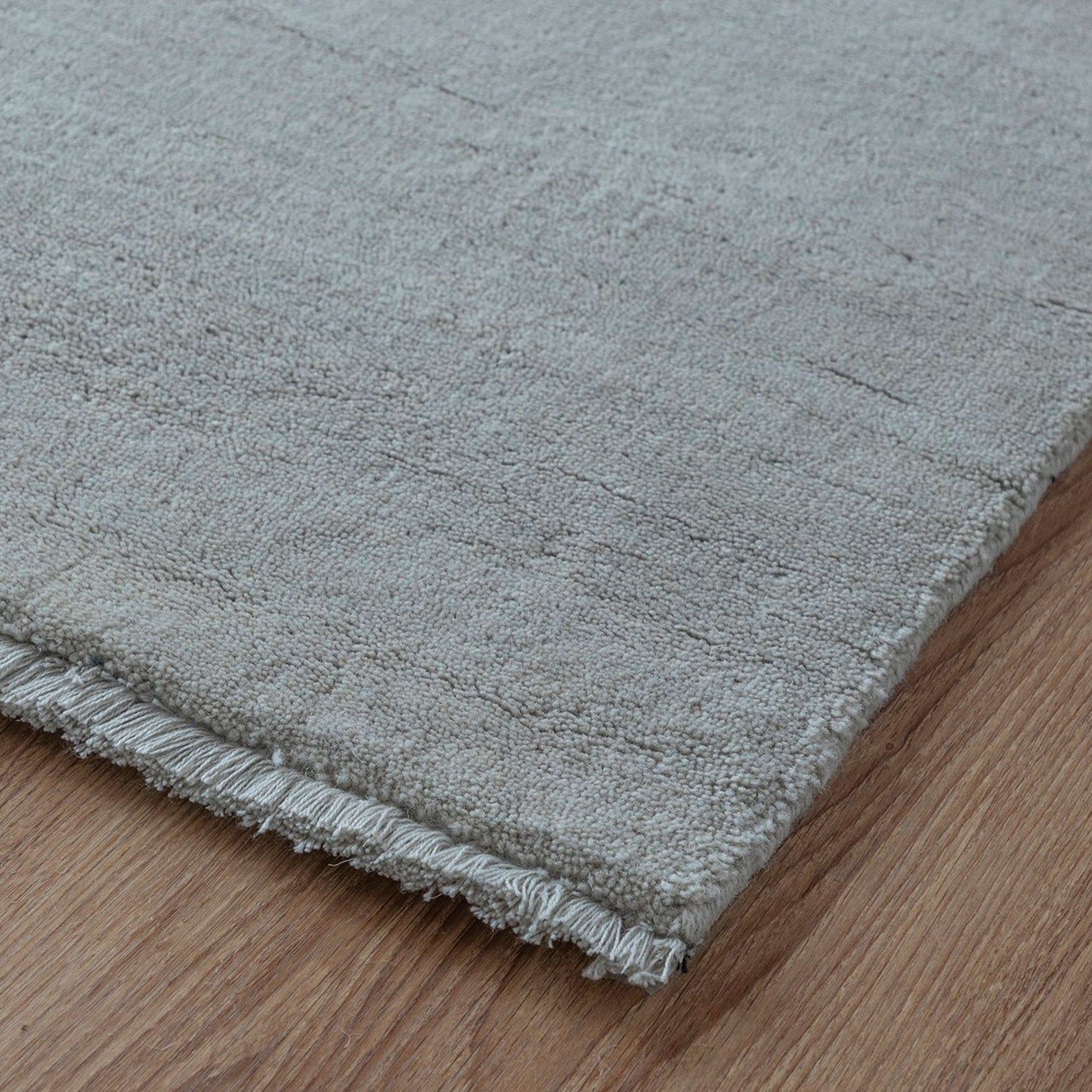 Orchards Rug gallery detail image