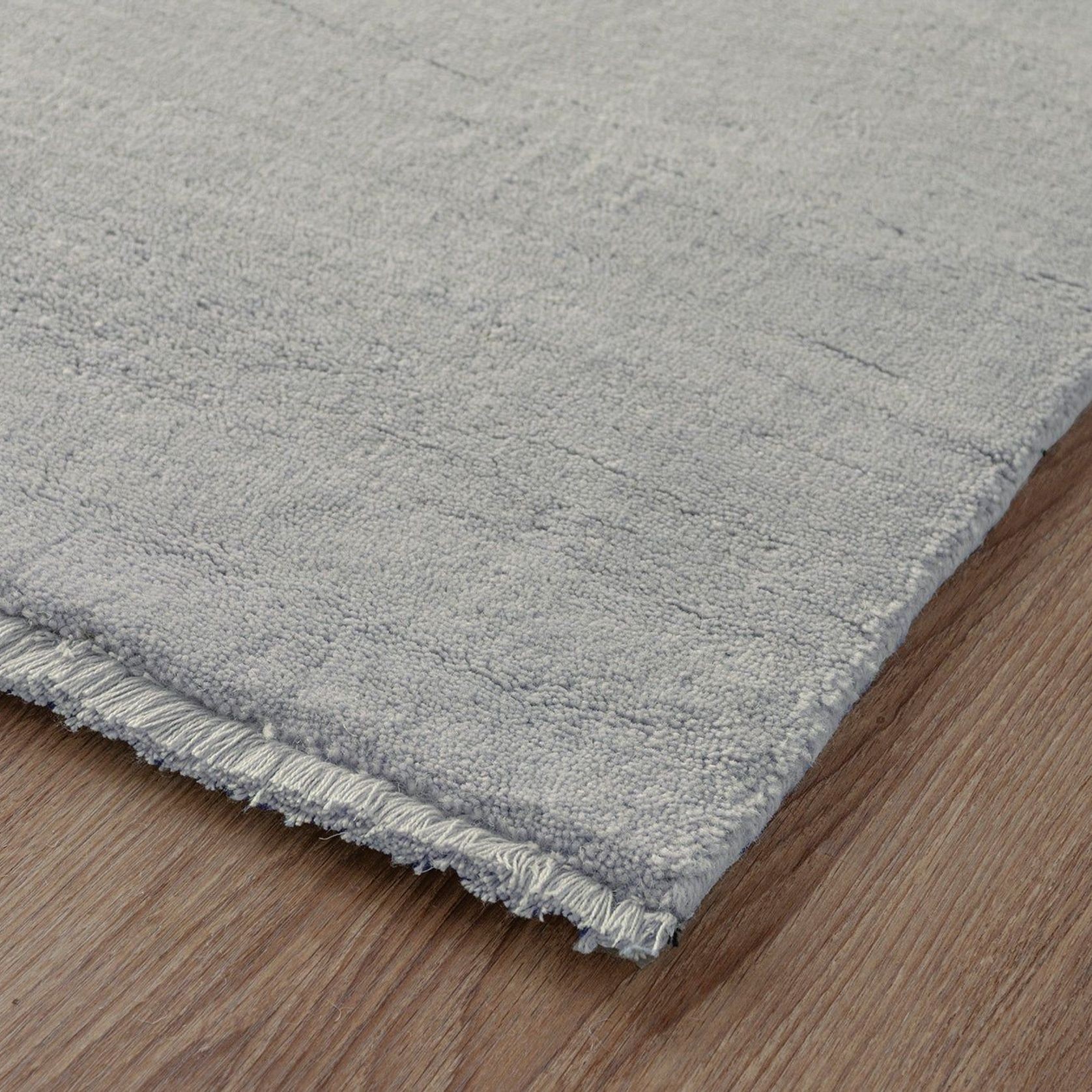 Orchards Rug gallery detail image