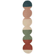 Pearls Runner 6 by Nanimarquina gallery detail image