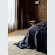 Armadillo Pebble Wool Rug gallery detail image
