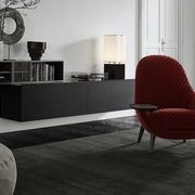 Plain Rug gallery detail image