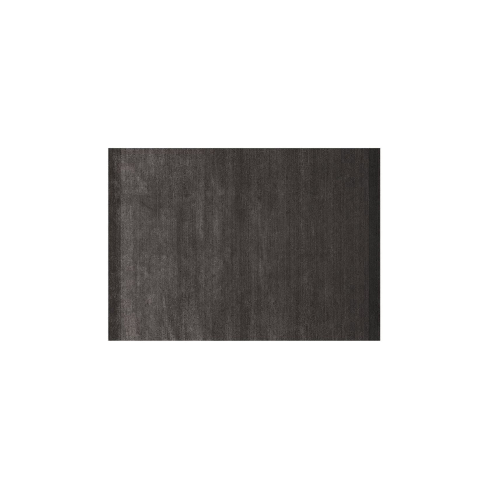 Plain Rug gallery detail image