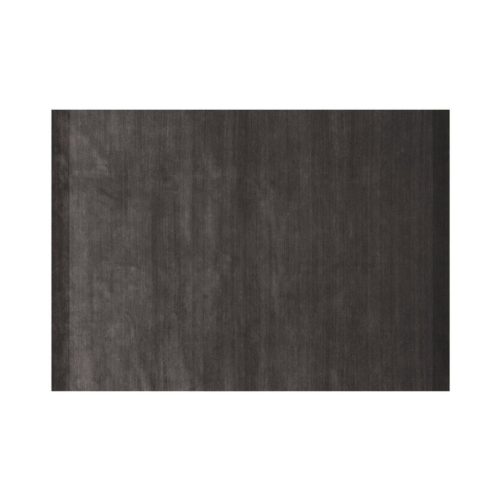 Plain Rug gallery detail image