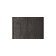 Plain Rug gallery detail image