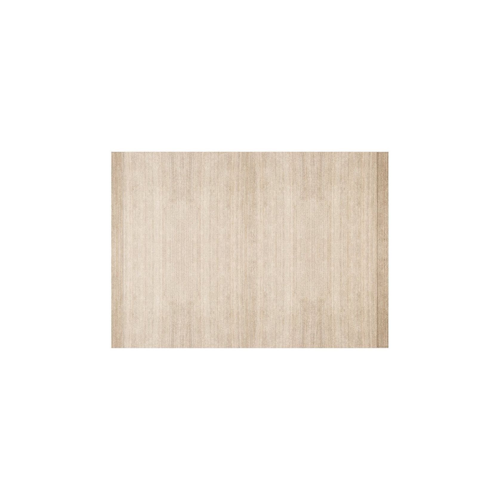 Plain Rug gallery detail image