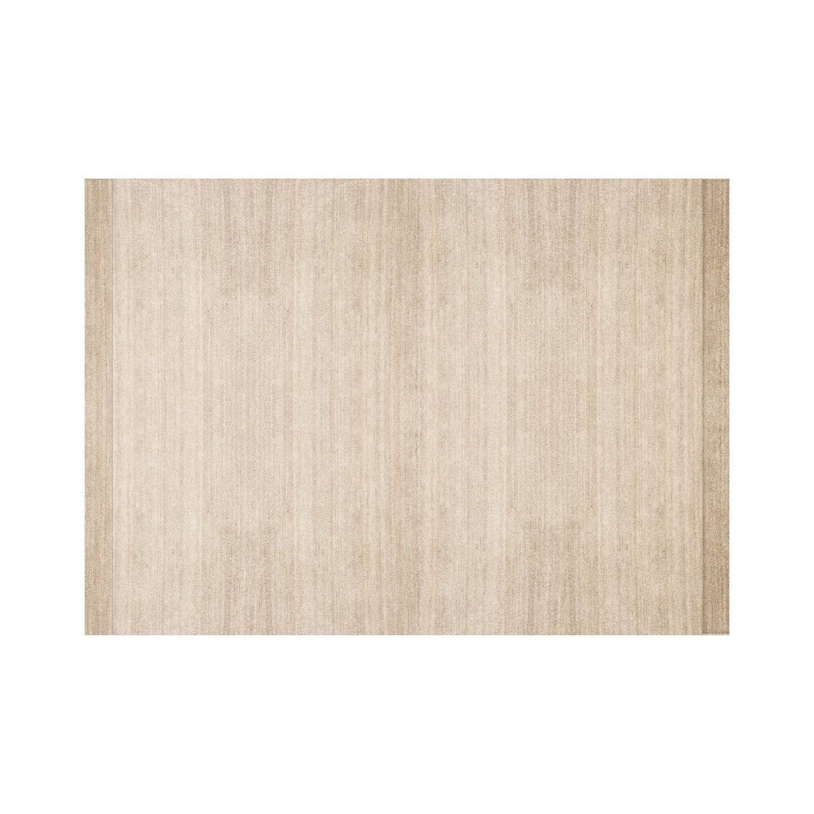Plain Rug gallery detail image