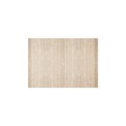 Plain Rug gallery detail image