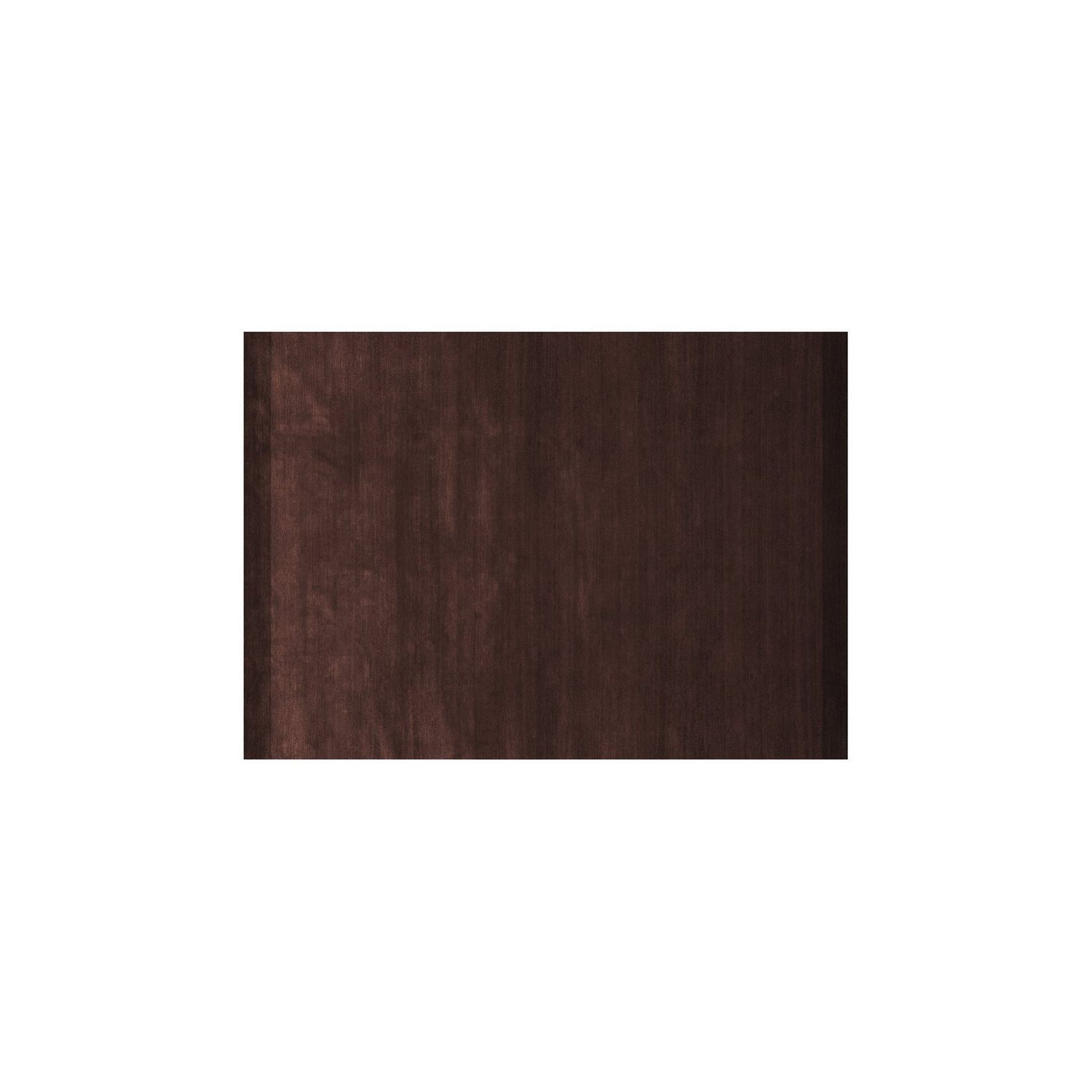 Plain Rug gallery detail image