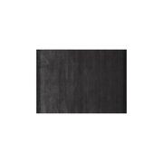 Plain Rug gallery detail image