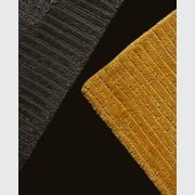 Relief Rug gallery detail image