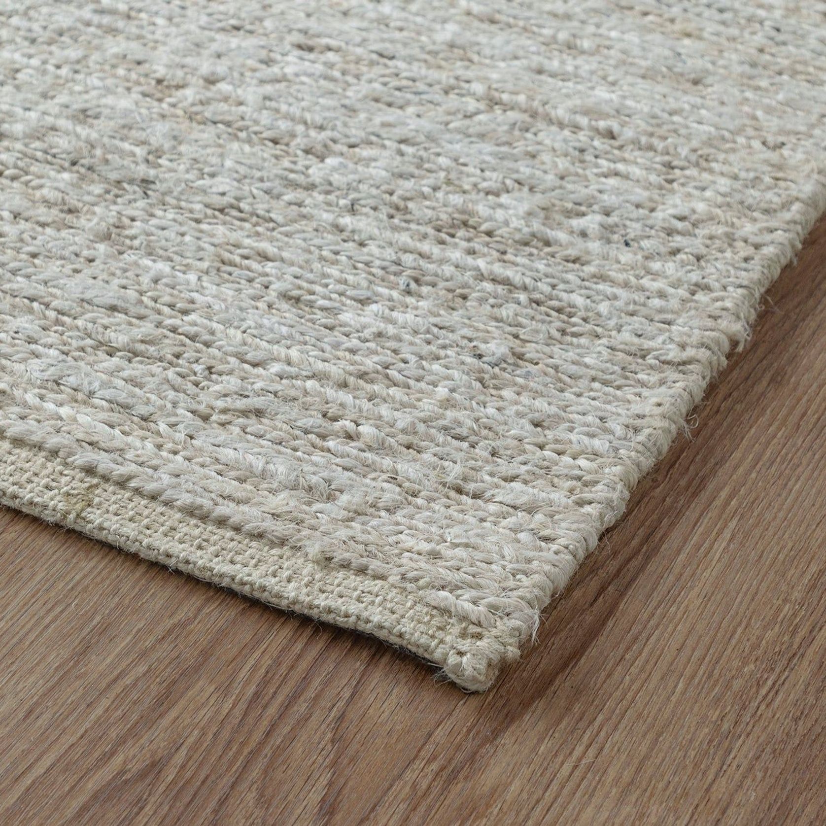 Riley Rug gallery detail image