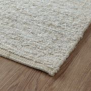 Riley Rug gallery detail image