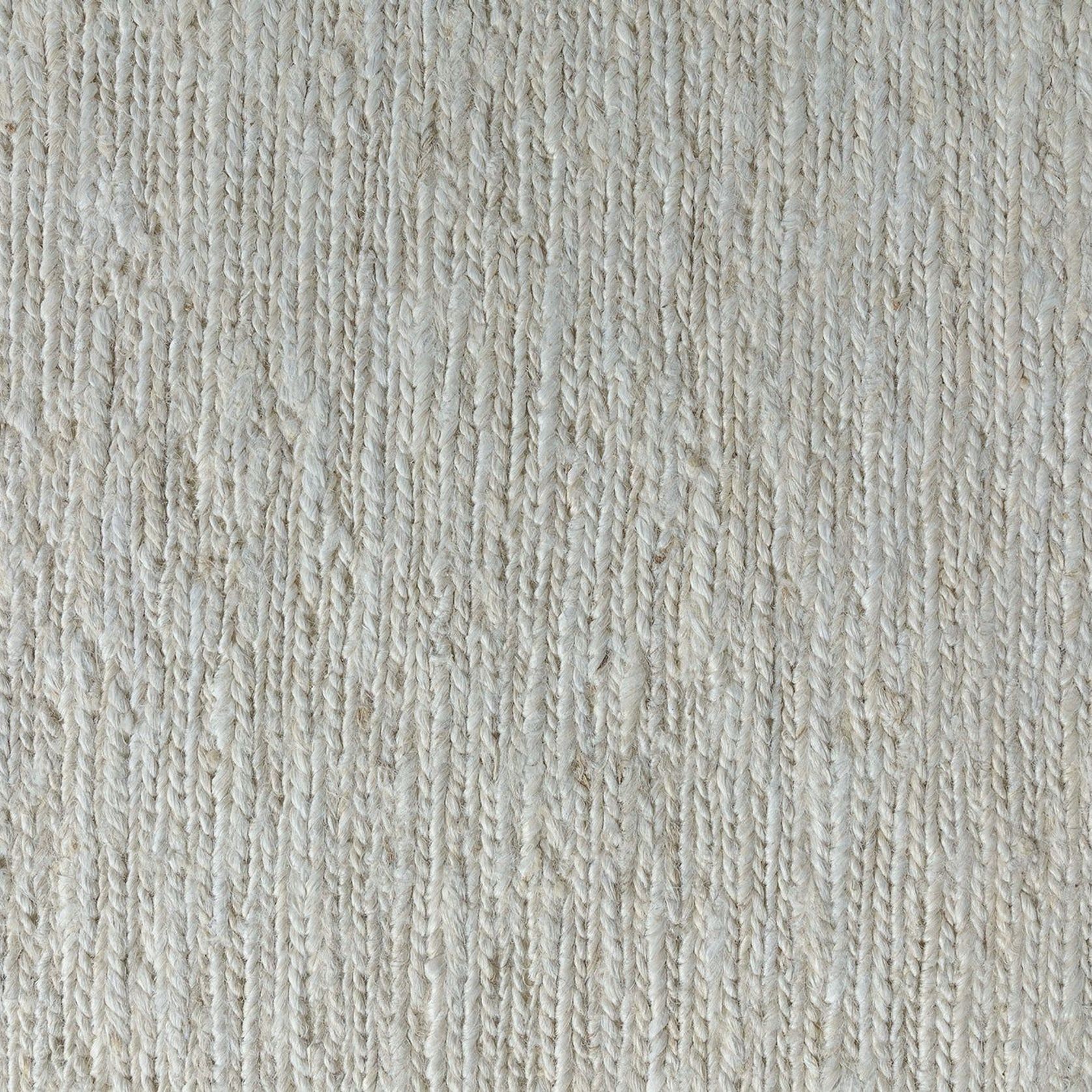 Riley Rug gallery detail image