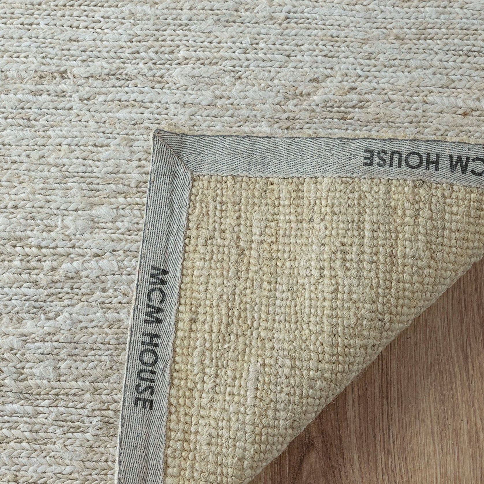 Riley Rug gallery detail image