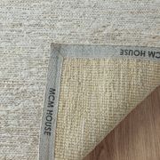Riley Rug gallery detail image