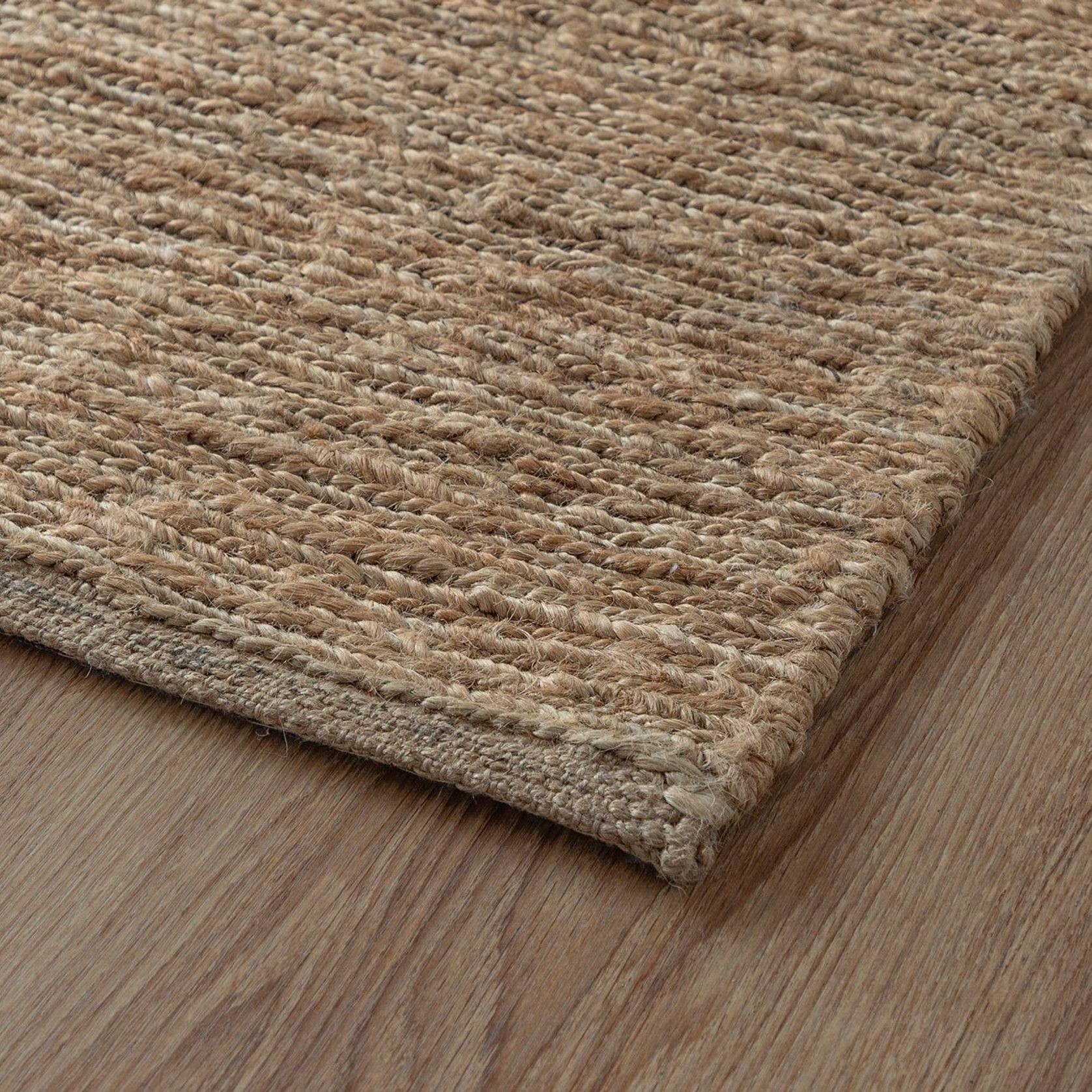 Riley Rug gallery detail image