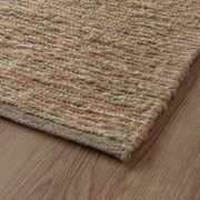Riley Rug gallery detail image