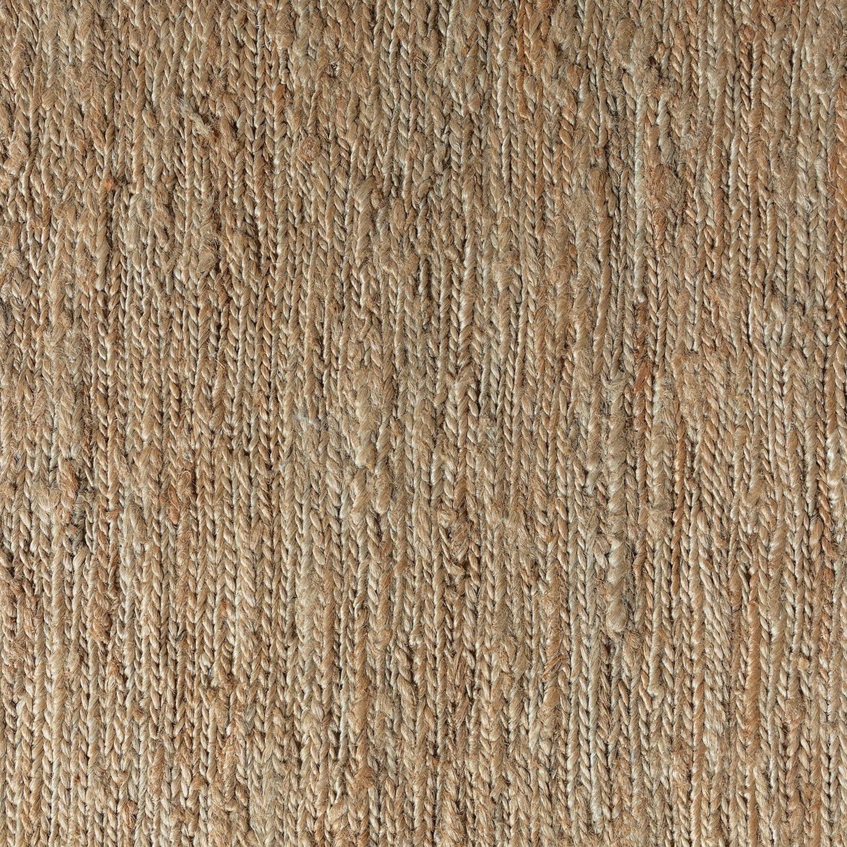 Riley Rug gallery detail image
