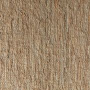 Riley Rug gallery detail image
