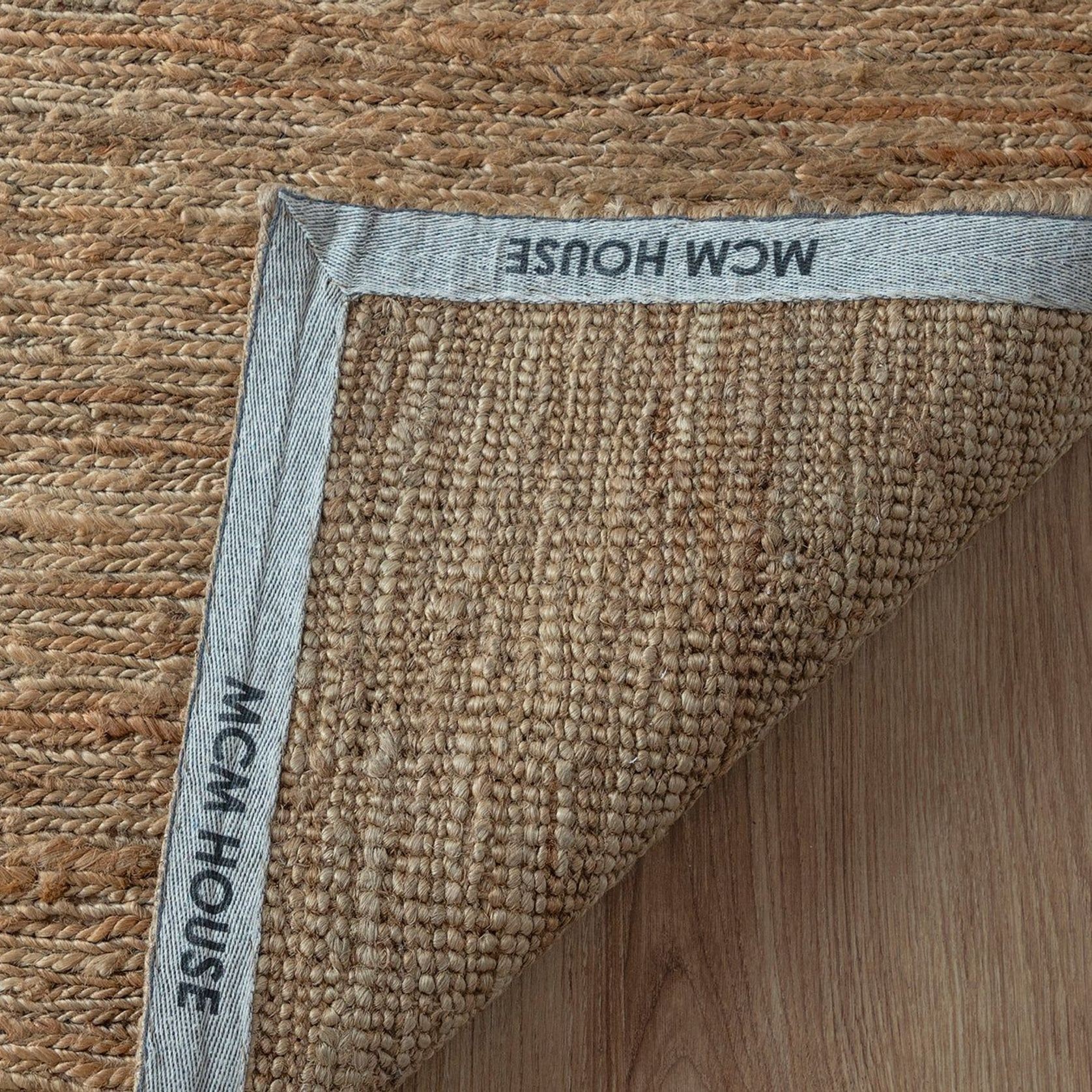 Riley Rug gallery detail image