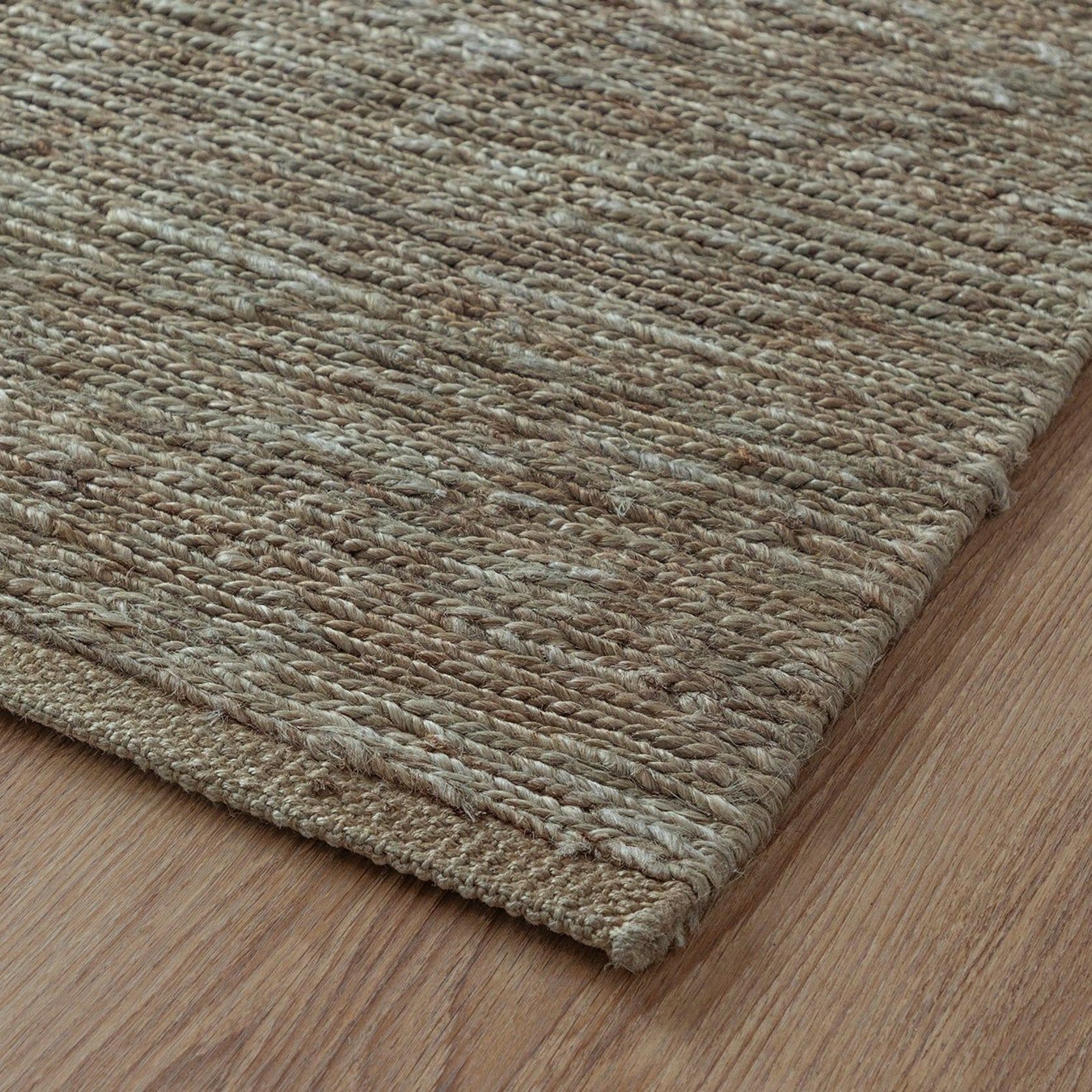 Riley Rug gallery detail image