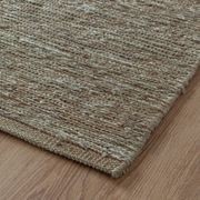 Riley Rug gallery detail image