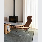 Baya Sandringham 100% Wool Rug - Forest gallery detail image