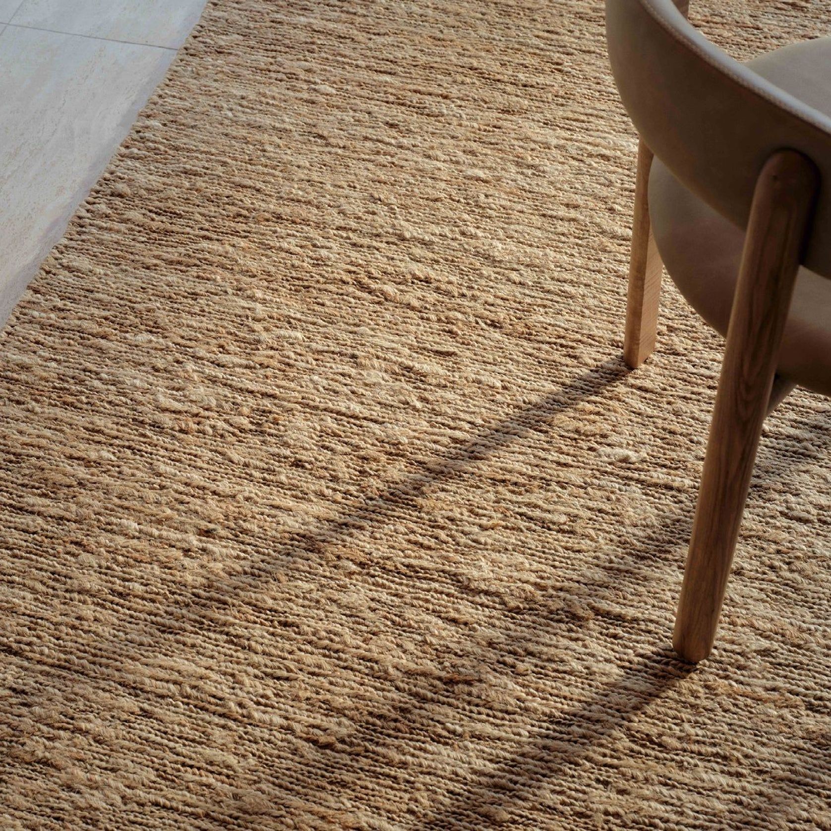 Riley Rug gallery detail image