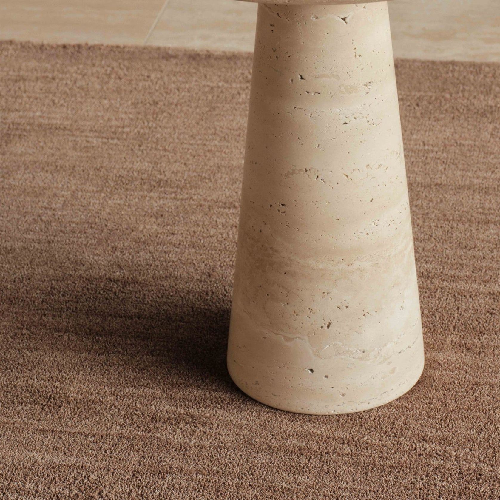Bayard Rug gallery detail image